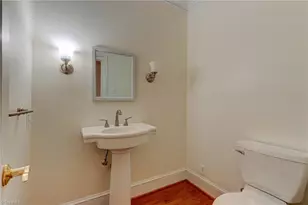 1001 Benton Ct, Reidsville, NC 27320 - Photo 32