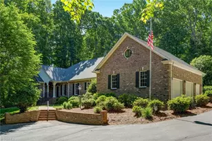 1001 Benton Ct, Reidsville, NC 27320 - Photo 4