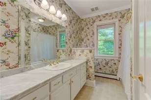 1001 Benton Ct, Reidsville, NC 27320 - Photo 38