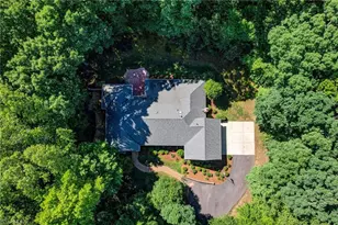 1001 Benton Ct, Reidsville, NC 27320 - Photo 50