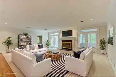 1001 Benton Court, Reidsville, NC 27320 - Photo 16