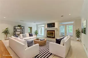 1001 Benton Ct, Reidsville, NC 27320 - Photo 16