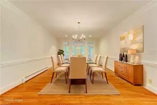 1001 Benton Ct, Reidsville, NC 27320 - Photo 22