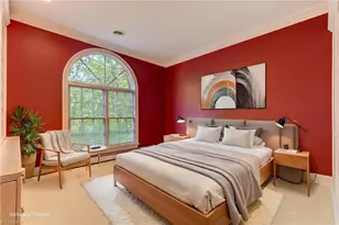 1001 Benton Ct, Reidsville, NC 27320 - Photo 40