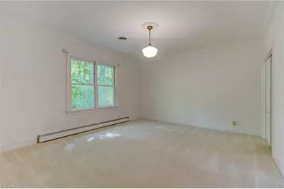 1001 Benton Court, Reidsville, NC 27320 - Photo 36