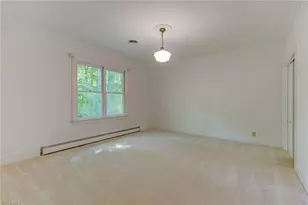 1001 Benton Ct, Reidsville, NC 27320 - Photo 36