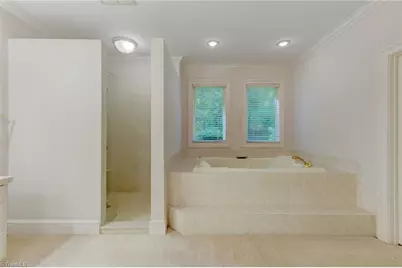 1001 Benton Court, Reidsville, NC 27320 - Photo 28