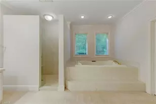 1001 Benton Ct, Reidsville, NC 27320 - Photo 28