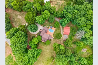 2991 Spero Road, Randleman, NC 27317 - Photo 2