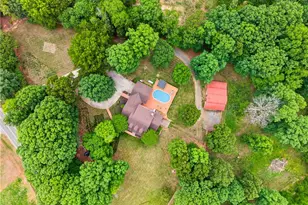2991 Spero Rd, Randleman, NC 27317 - Photo 2
