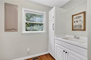2991 Spero Rd, Randleman, NC 27317 - Photo 32