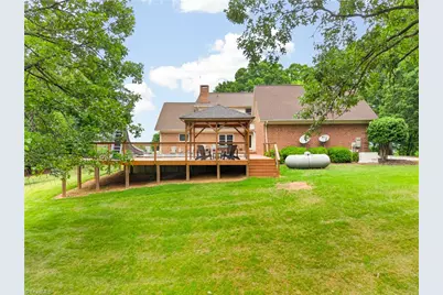 2991 Spero Road, Randleman, NC 27317 - Photo 40