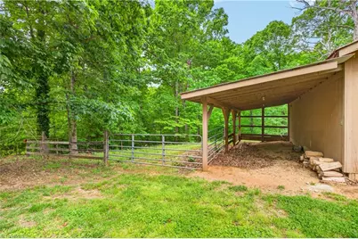 2991 Spero Road, Randleman, NC 27317 - Photo 50