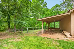 2991 Spero Rd, Randleman, NC 27317 - Photo 50