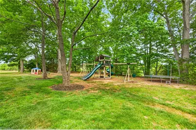 2991 Spero Road, Randleman, NC 27317 - Photo 46