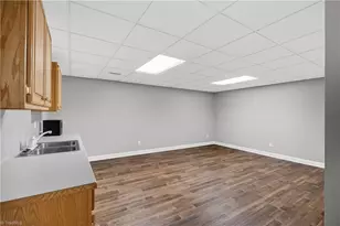 2991 Spero Rd, Randleman, NC 27317 - Photo 36
