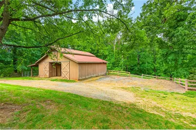 2991 Spero Road, Randleman, NC 27317 - Photo 48