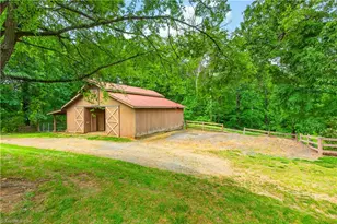 2991 Spero Rd, Randleman, NC 27317 - Photo 48