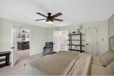 2991 Spero Road, Randleman, NC 27317 - Photo 16
