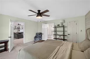 2991 Spero Rd, Randleman, NC 27317 - Photo 16