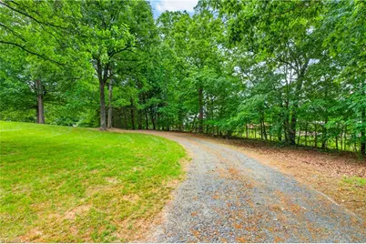 2991 Spero Road, Randleman, NC 27317 - Photo 44