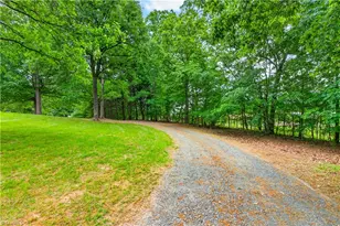 2991 Spero Rd, Randleman, NC 27317 - Photo 44