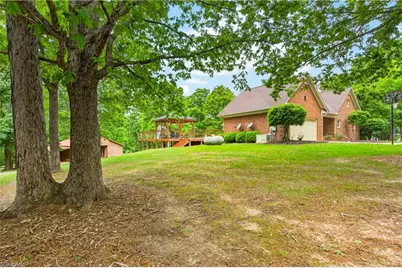2991 Spero Road, Randleman, NC 27317 - Photo 4