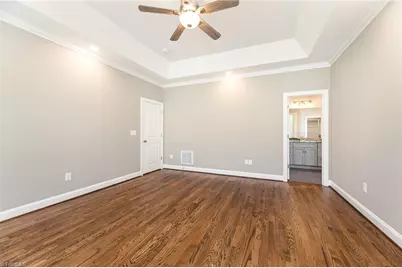 7106 Lambert Lake Road, Stokesdale, NC 27357 - Photo 18