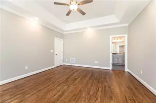 7106 Lambert Lake Rd, Stokesdale, NC 27357 - Photo 18