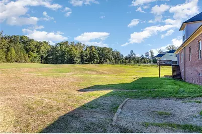 7106 Lambert Lake Road, Stokesdale, NC 27357 - Photo 36