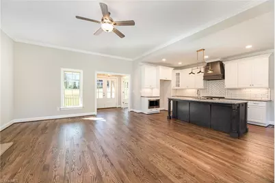 7106 Lambert Lake Road, Stokesdale, NC 27357 - Photo 8