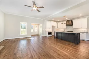 7106 Lambert Lake Rd, Stokesdale, NC 27357 - Photo 8