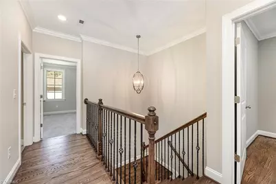 7106 Lambert Lake Road, Stokesdale, NC 27357 - Photo 16