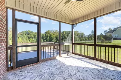 7106 Lambert Lake Road, Stokesdale, NC 27357 - Photo 32