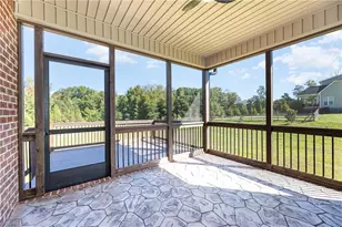 7106 Lambert Lake Rd, Stokesdale, NC 27357 - Photo 32