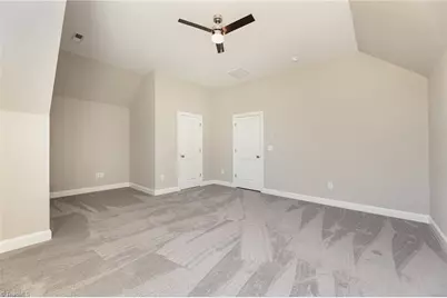 7106 Lambert Lake Road, Stokesdale, NC 27357 - Photo 26