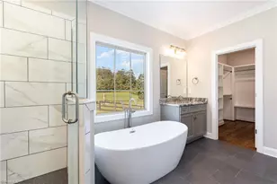 7106 Lambert Lake Rd, Stokesdale, NC 27357 - Photo 20