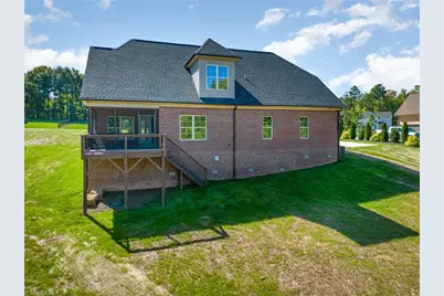 7106 Lambert Lake Road, Stokesdale, NC 27357 - Photo 34
