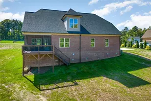 7106 Lambert Lake Rd, Stokesdale, NC 27357 - Photo 34