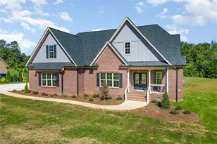 7106 Lambert Lake Rd, Stokesdale, NC 27357 - Photo 2