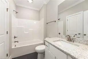 7106 Lambert Lake Rd, Stokesdale, NC 27357 - Photo 24