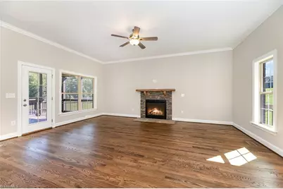 7106 Lambert Lake Road, Stokesdale, NC 27357 - Photo 6
