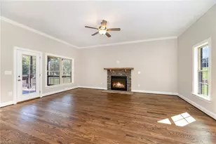 7106 Lambert Lake Rd, Stokesdale, NC 27357 - Photo 6