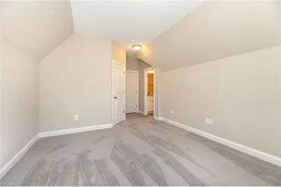 7106 Lambert Lake Road, Stokesdale, NC 27357 - Photo 30