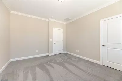 7106 Lambert Lake Road, Stokesdale, NC 27357 - Photo 28