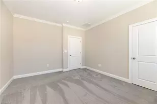 7106 Lambert Lake Rd, Stokesdale, NC 27357 - Photo 28