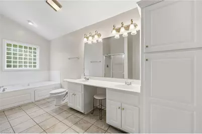 2232 Saint Bride Court, Mebane, NC 27302 - Photo 22