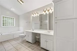 2232 St Bride Ct, Mebane, NC 27302 - Photo 22