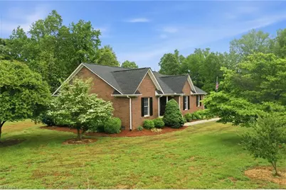 2232 Saint Bride Court, Mebane, NC 27302 - Photo 44