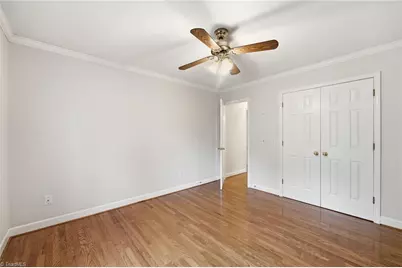 2232 Saint Bride Court, Mebane, NC 27302 - Photo 28